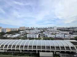 Bedok Residences (D16), Apartment #594819901